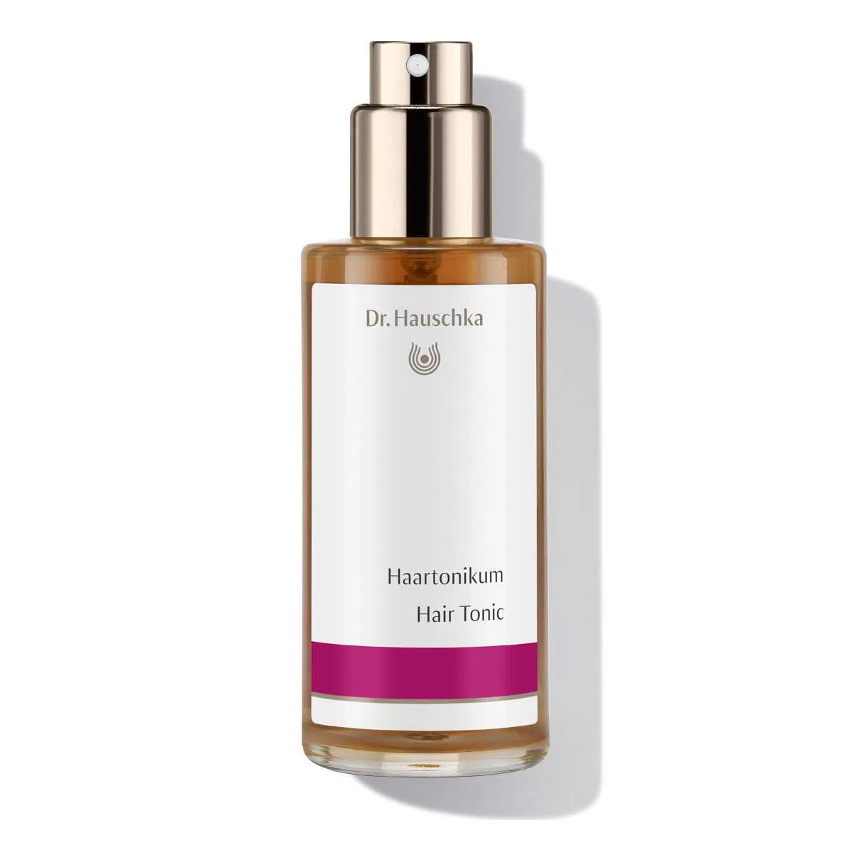 Dr. Hauschka Hair Tonic 100 ml
