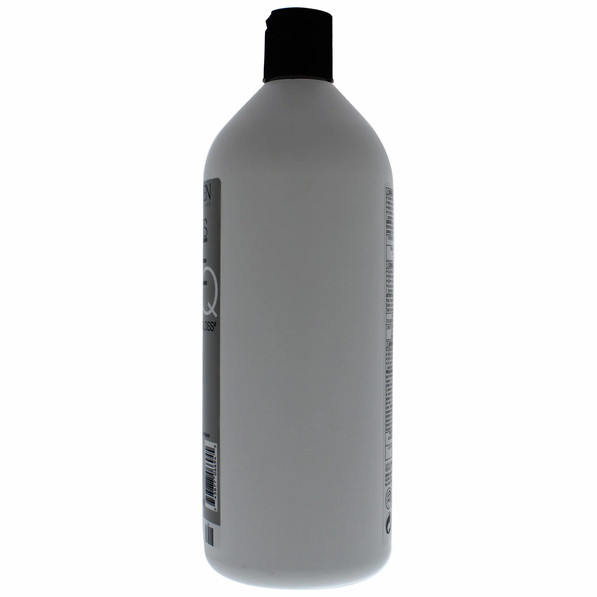 Shades Eq Gloss Processing Solution 1000 Ml