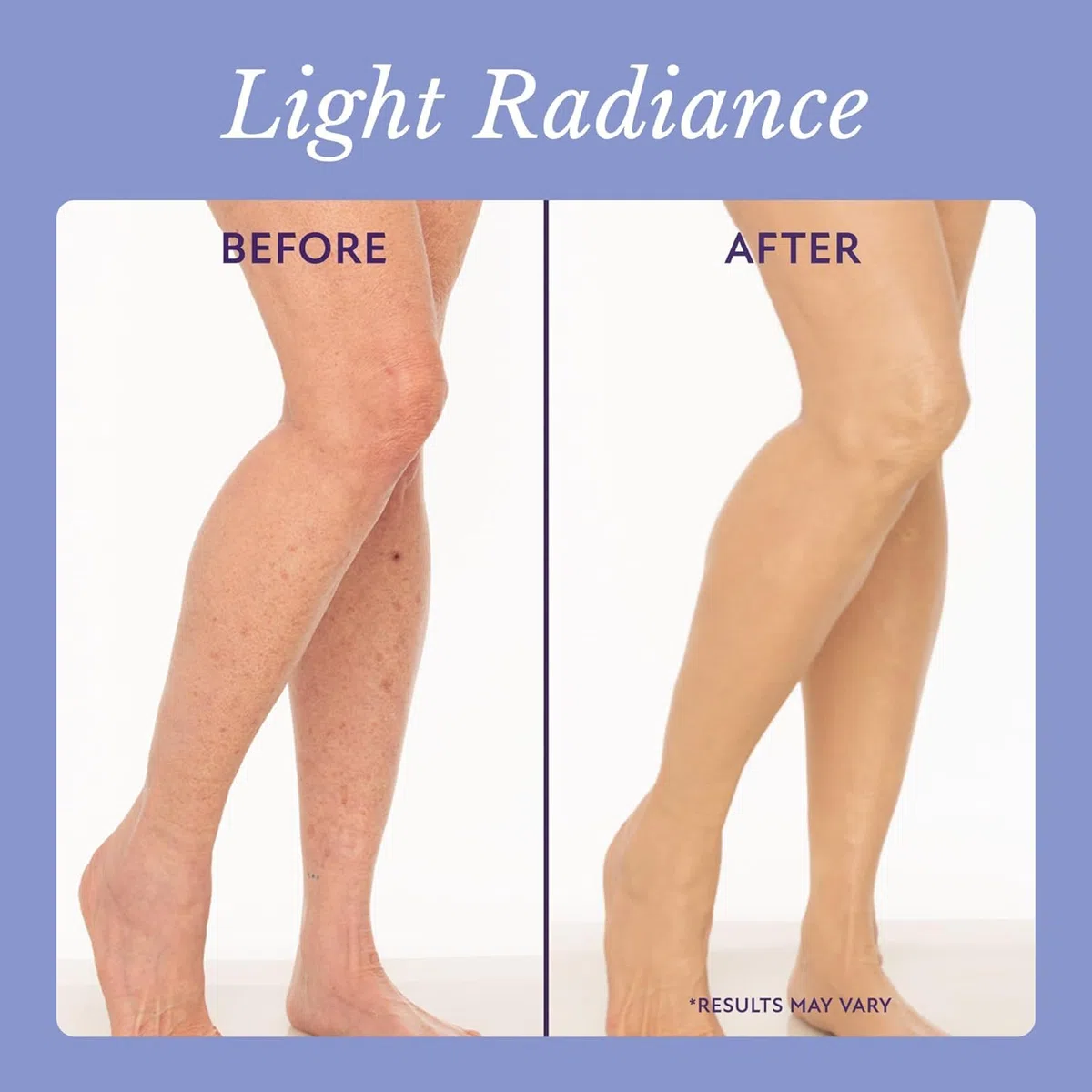 Fondotinta perfezionatore per tutto il corpo, fondotinta corpo che non sbiadisce, copre le cicatrici del corpo, effetto naturale e waterproof, adatto a corpo e gambe.