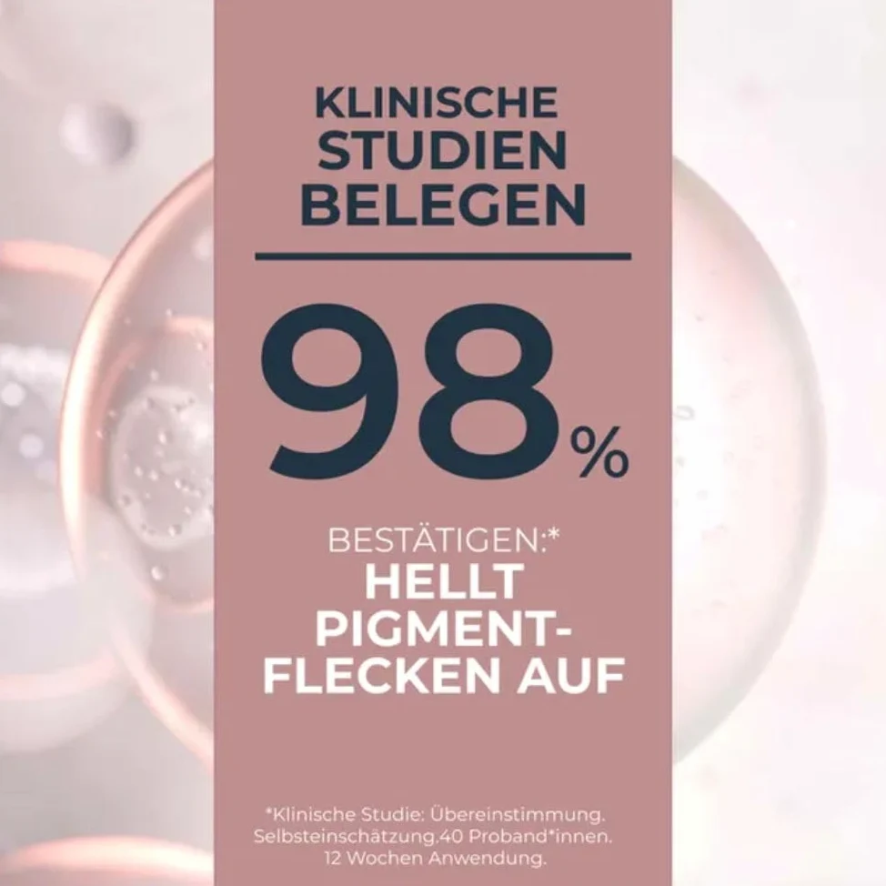 Eucerin Anti-Pigment perfektionierende Körpercreme, 200 ml Crema