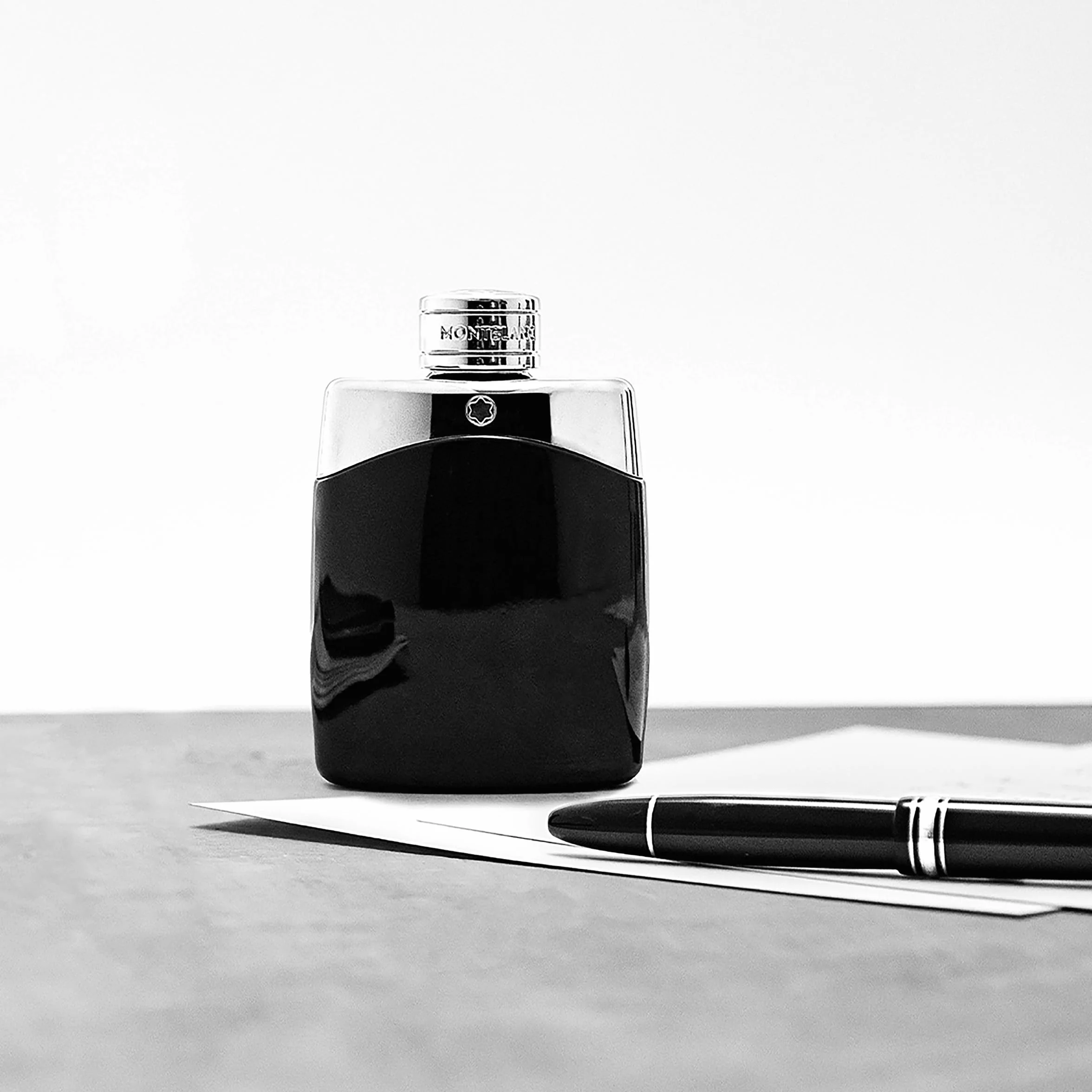 MONT BLANC LEGEND EDT 30 ML VAPO