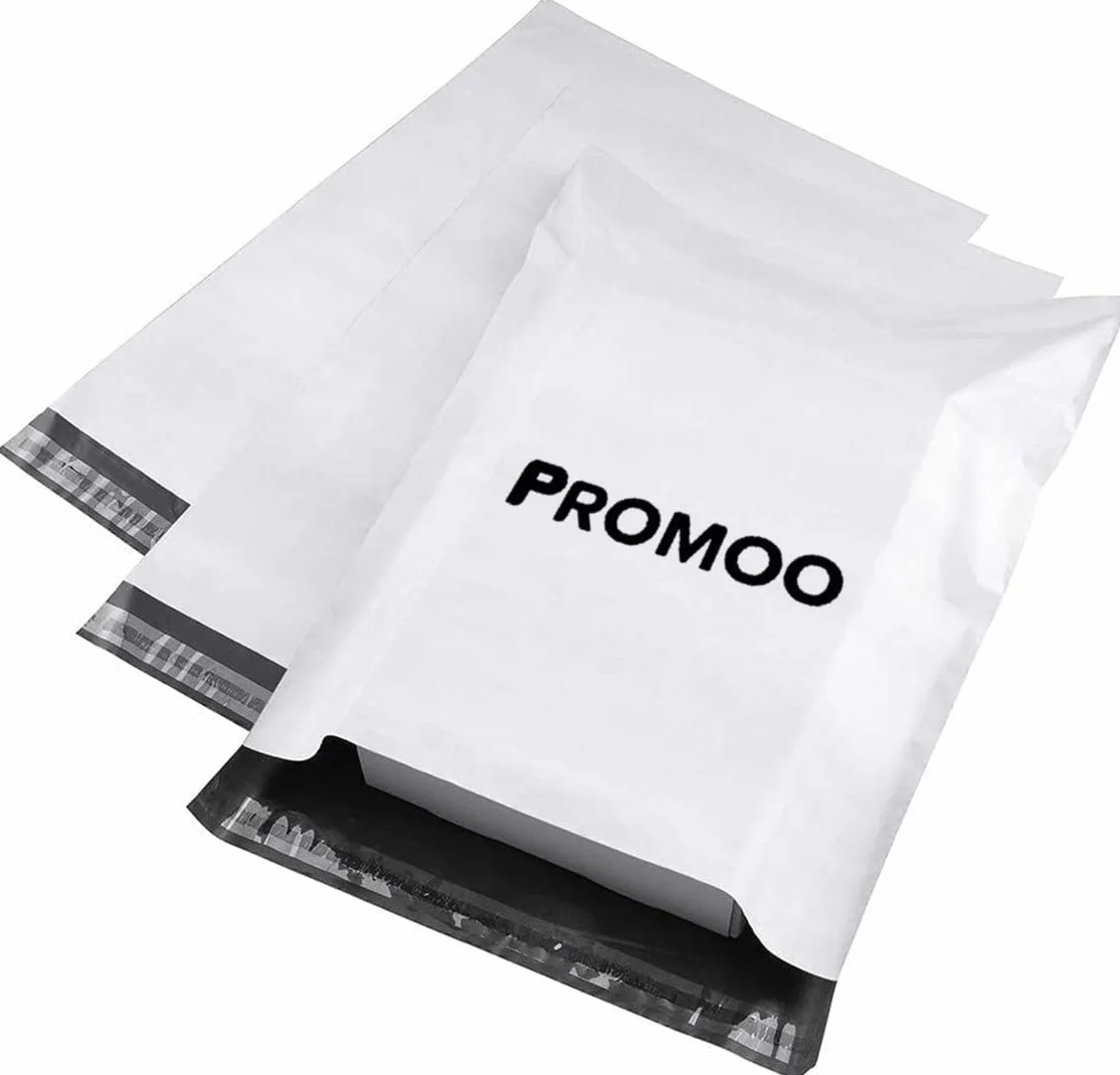 Just for Men Control GX - Shampoo & Balsamo da uomo 2 in 1 riducente grigio, 118 ml x 2 unità - Pack Promoo