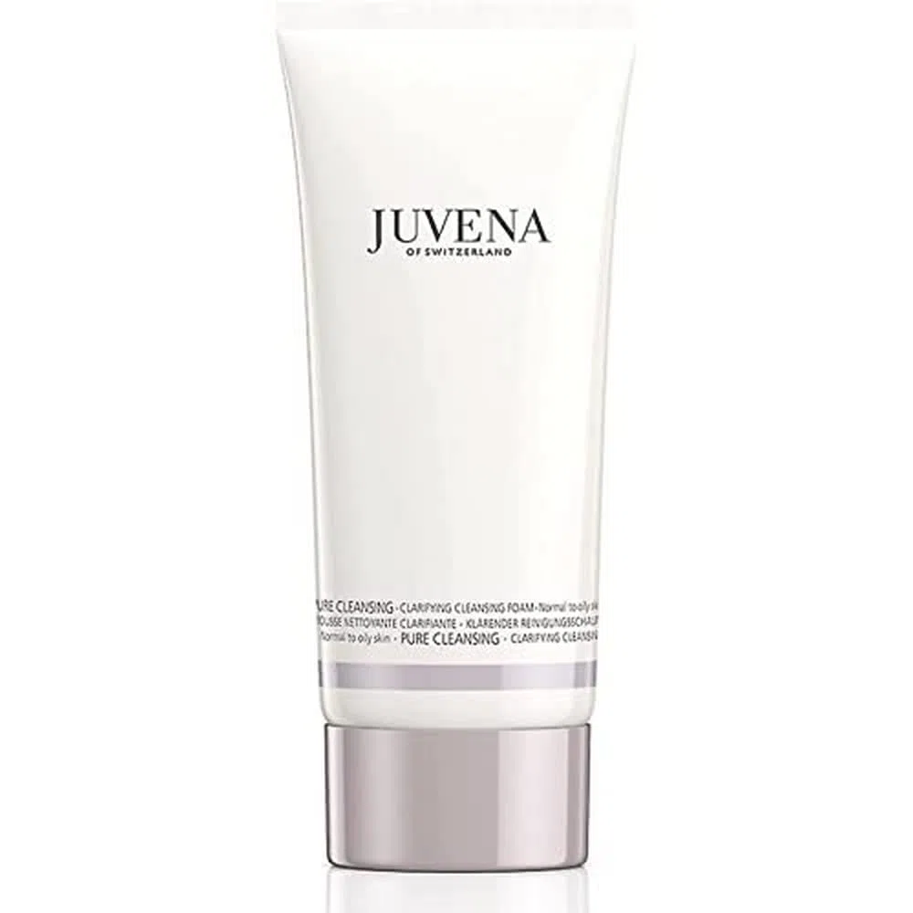 Juvena 55827 Struccante