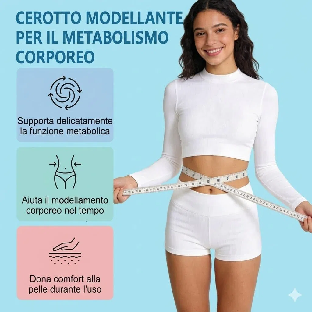 90 Pezzi Cerotti Dimagranti Patch, Cerotti Dimagranti Efficaci, Discreti Delicato e Non Lrritante, Cerotto Ultra Pancia e Vita, Gambe e Braccia, Discreti e Delicati Sulla Pelle