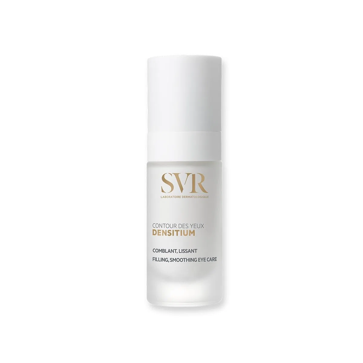 Contour des Yeux Densitium 15ml - Nuovo