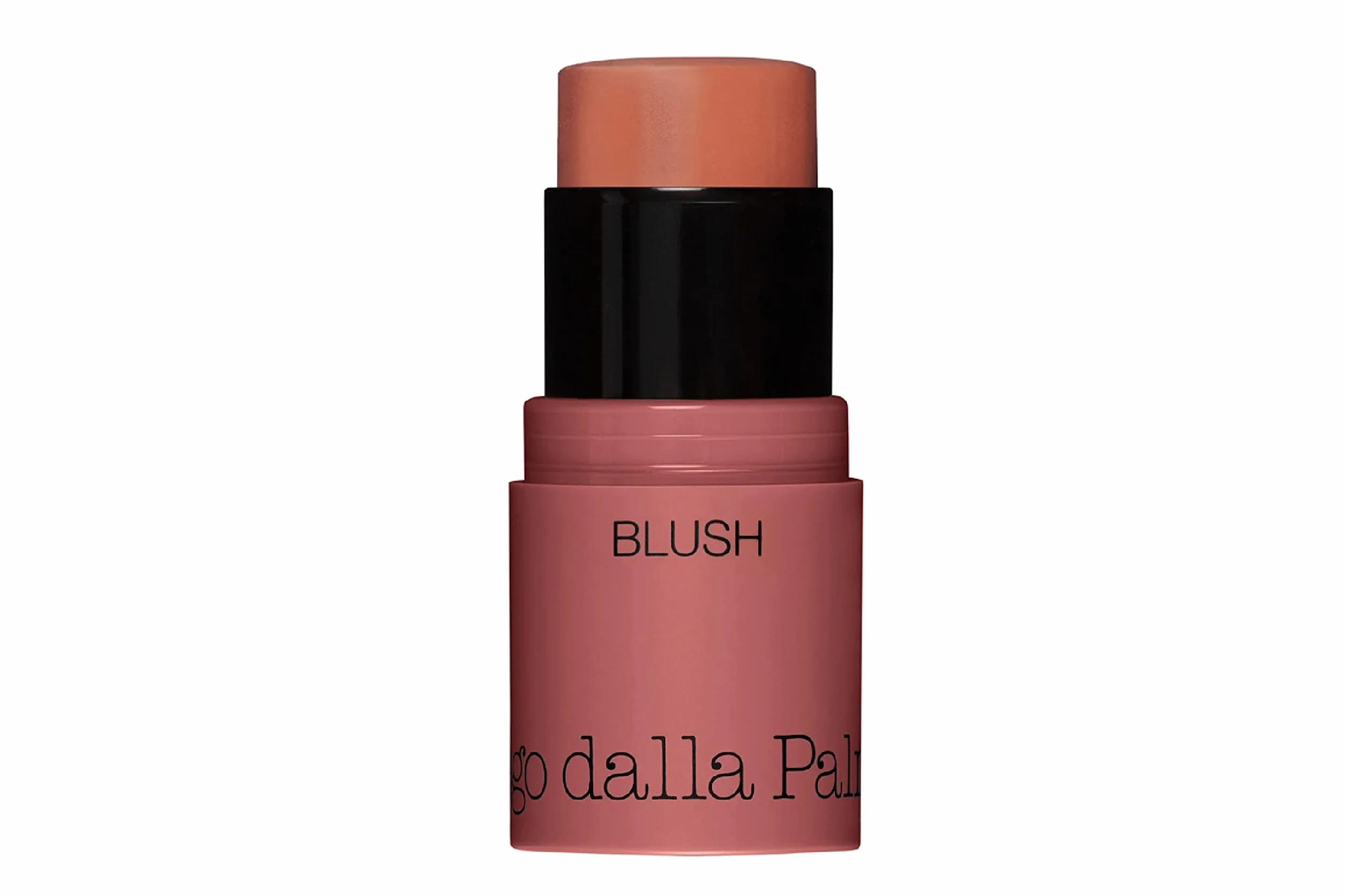 Diego Dalla Palma All In One Blush 42 Salmone