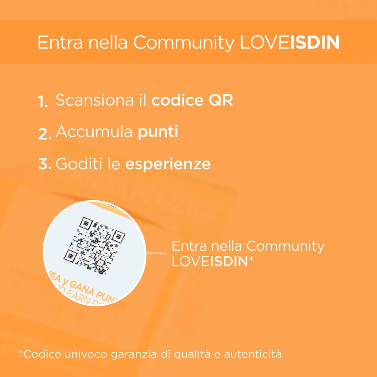 ISDIN Pediatrics Fusion Water MAGIC SPF 50 (50 ml) | Crema Solare Viso per Bambini | Texture Ultraleggera | Adatto per Tutte le Tipologie di Pelle