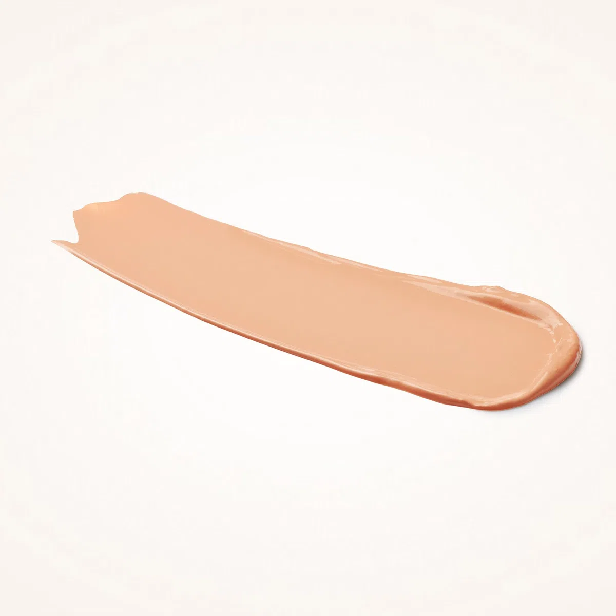 L'Oréal Paris OA T.MATCH TINTED BALM NTRLLGHT
