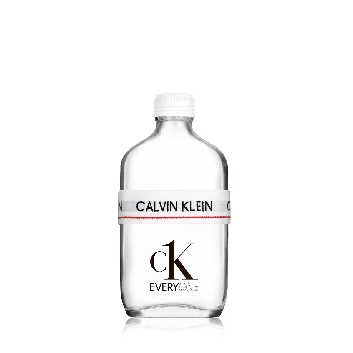 CALVIN KLEIN EVERYONE Eau de Toilette