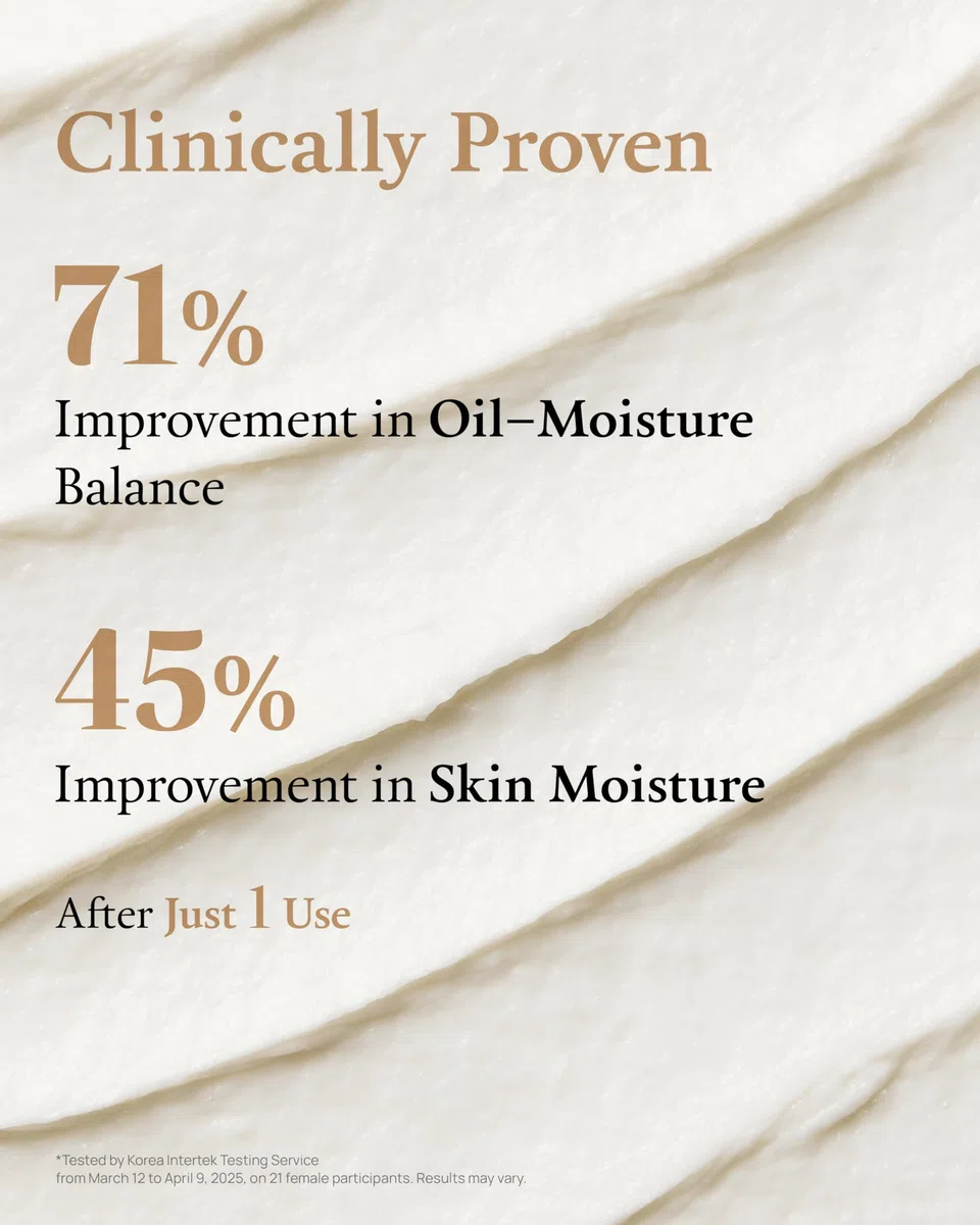 FULLY Detergente Maschera 2 in 1, Pasta di Riso, Formula a Basso pH, Nutriente, Pori Chiari, Pulizia Viso per Pelle Secca e Sensibile, Cura della Pelle Coreana Vegana, 120 ml