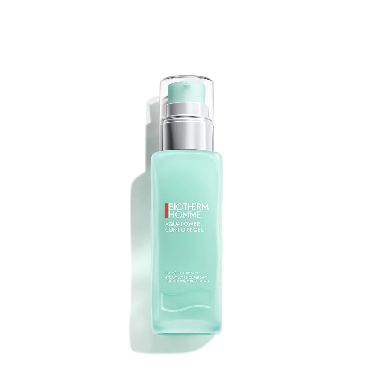 Bioth h aqua power ps hydratant