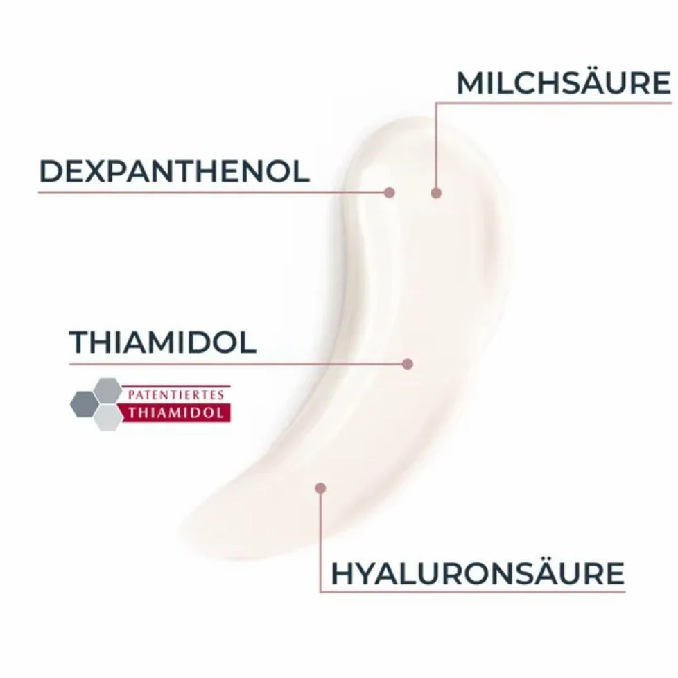 Eucerin Anti-Pigment perfektionierende Körpercreme, 200 ml Crema