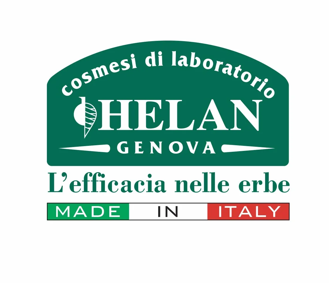 Helan - COUPEROSE Crema Notte Lenitiva Nutriente Antirughe 50 mL