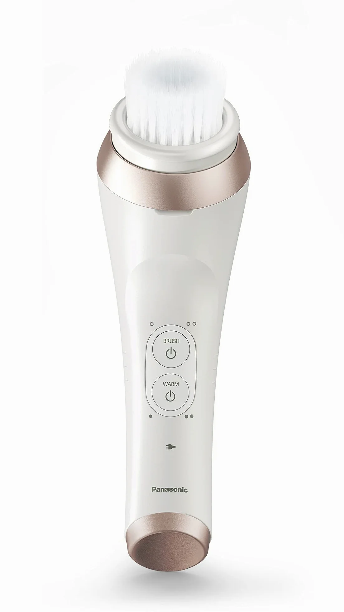 Panasonic EH-2S01 Testina Soft per Spazzola Detergente EH-XC10
