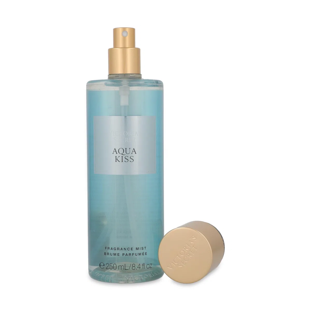 Victoria's Secret Aqua Kiss - Nebbia profumata