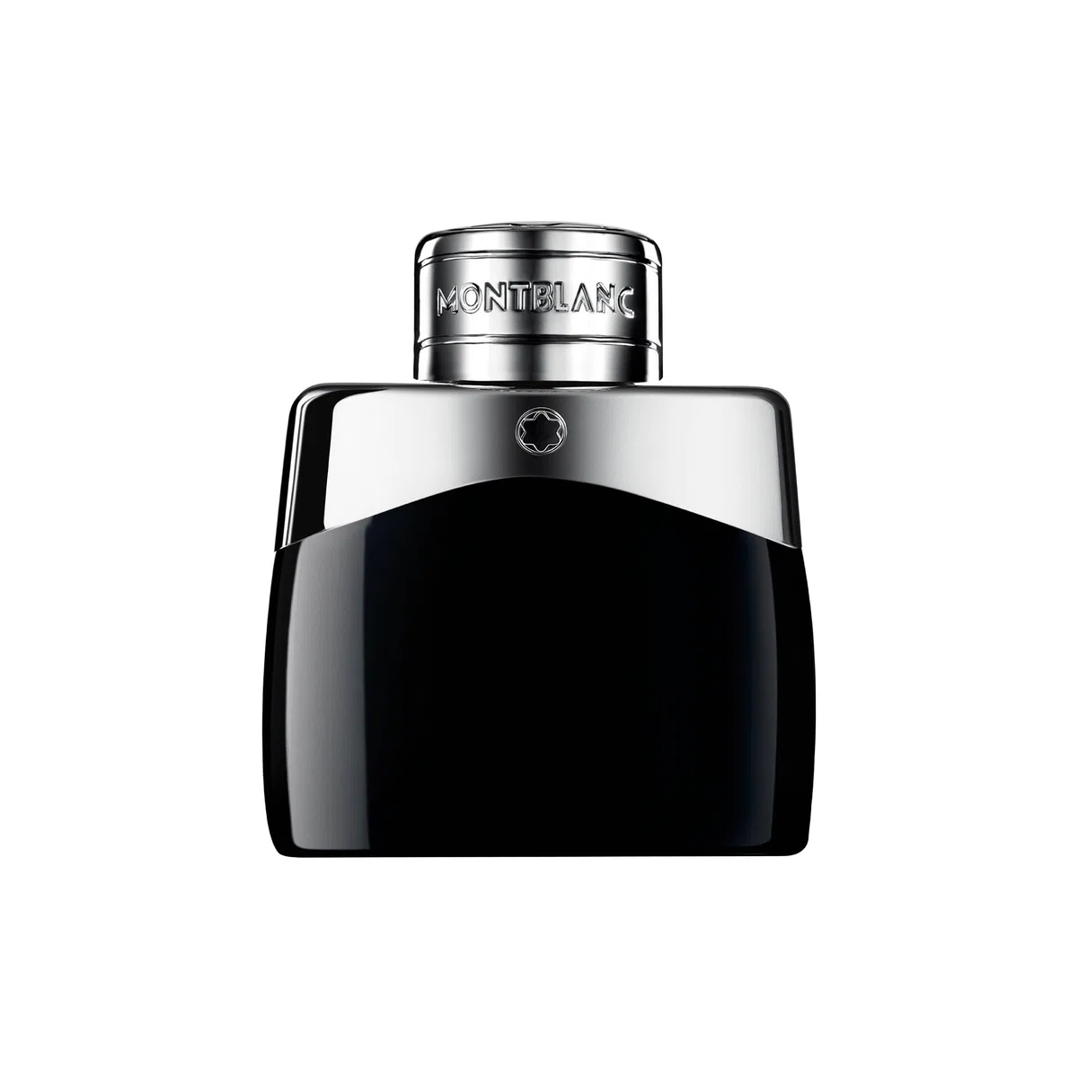 MONT BLANC LEGEND EDT 30 ML VAPO