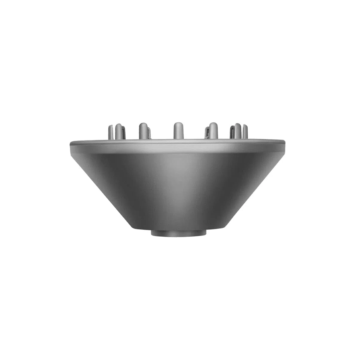 Diffusore per Onde e Ricci Definiti Compatibile con Dyson Supersonic Asciugacapelli HD01 HD02 HD03 HD04 HD08