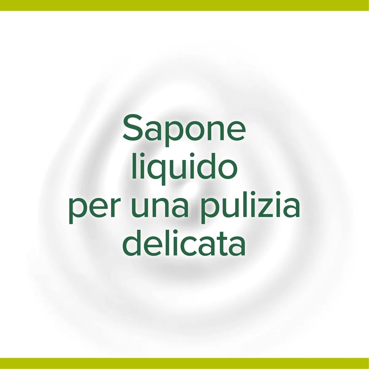 Palmolive Naturals Sapone Liquido Mani Latte e Miele 300 ml x 12 | 96% formula biodegradabile | Con latte idratante | Formula delicata |Bottiglia Riciclabile | Dermatologicamente testato