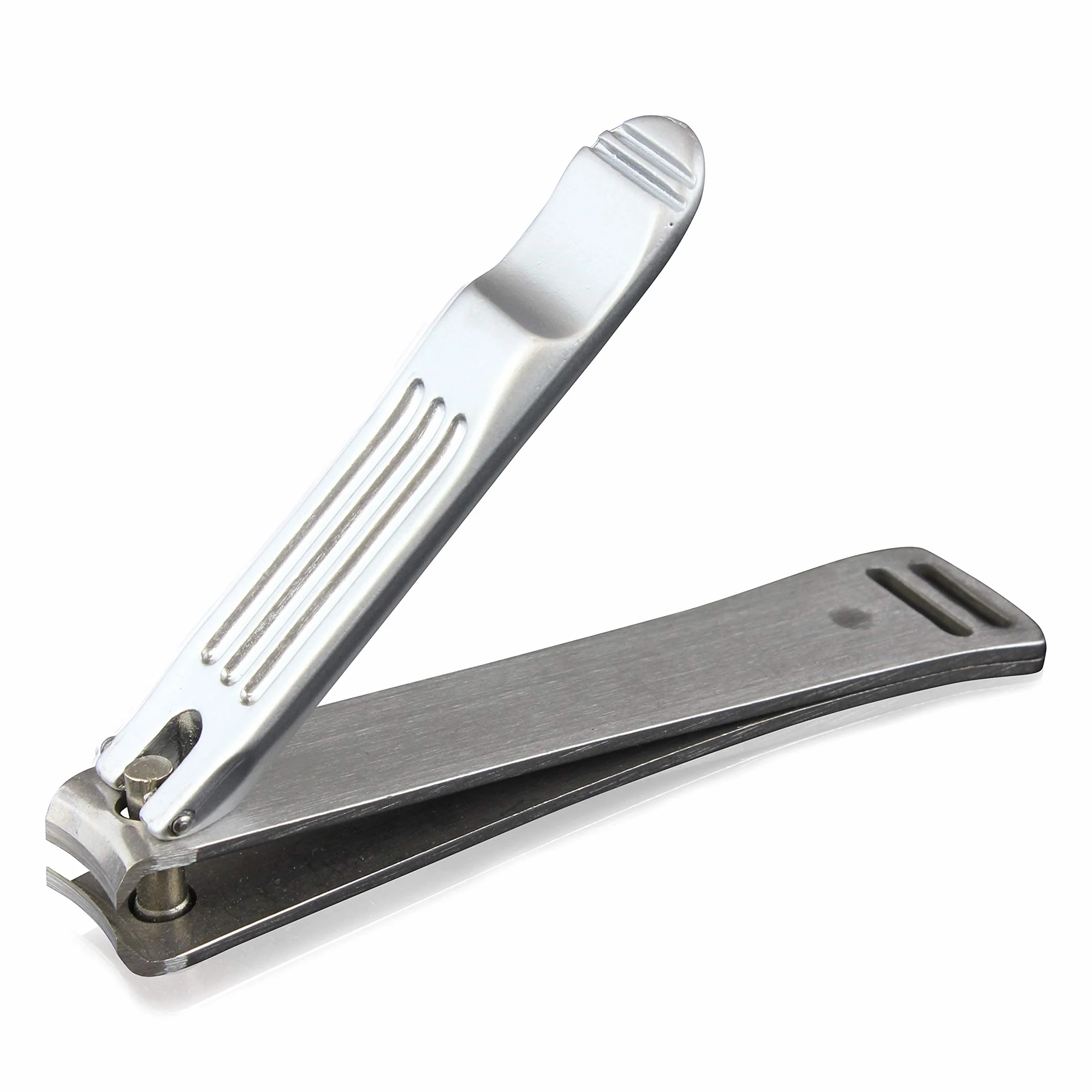 Tagliaunghie in Acciaio Inox - Seki Edge Japan