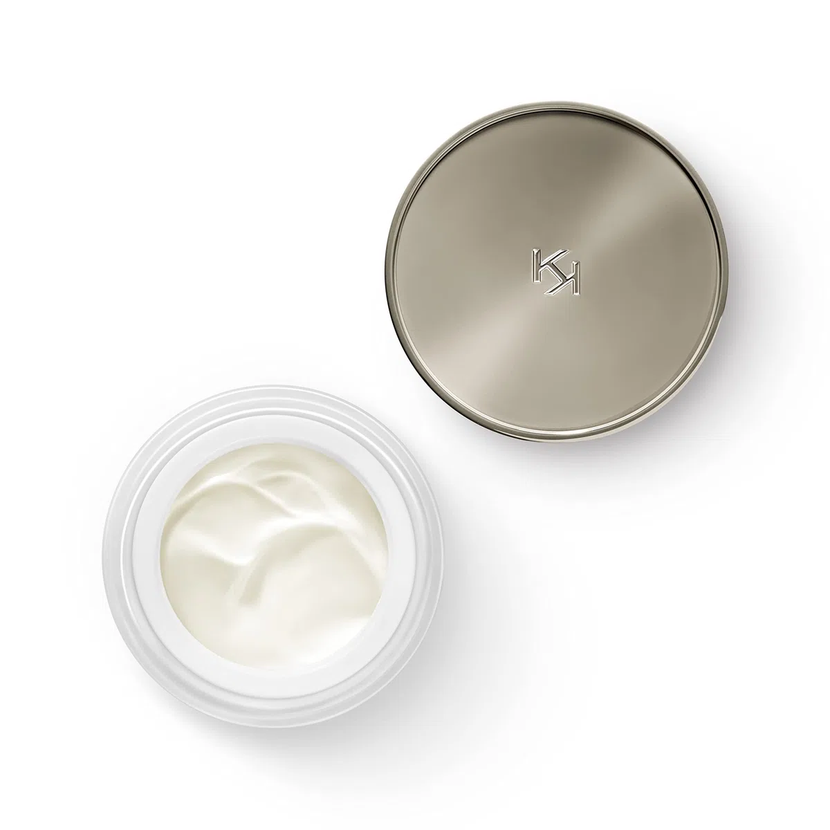 KIKO Milano Sublime Youth Night | Crema Notte Anti Rughe Nutriente Con Retinolo