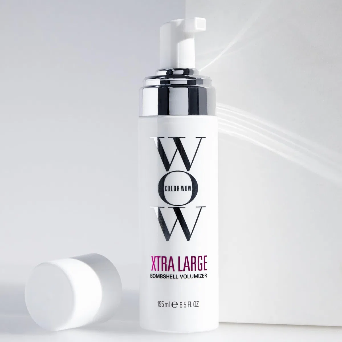 Xtra Large Bombshell Volumizer