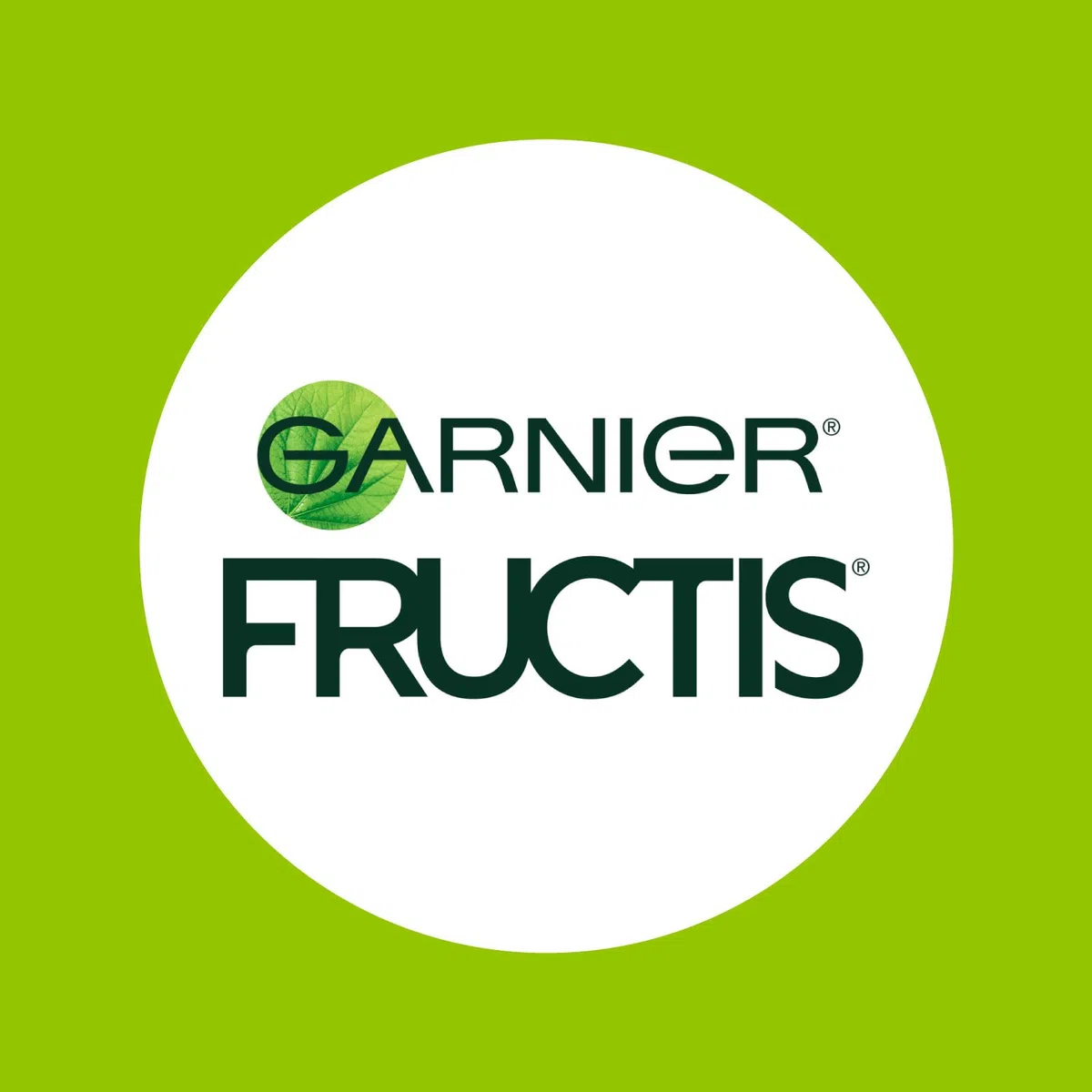 Garnier Fructis Lisci Cheratina Set Shampoo 200ml + Balsamo Trattamento Lisciante Cheratina Vegetale e Olio di Argan 200ml + Siero Termoprotettore Lisci Impeccabili 50ml per Capelli Crespi - Set da 3