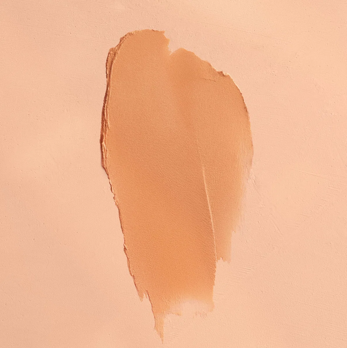 Lancaster Infinite Bronze - Fondotinta Compatto Solare SPF50, Protezione solare raggi UVB, UVA, Luce Visibile, Infrarossi, pelle abbronzata, protetta e idratata, adatto a tutti gli incarnati