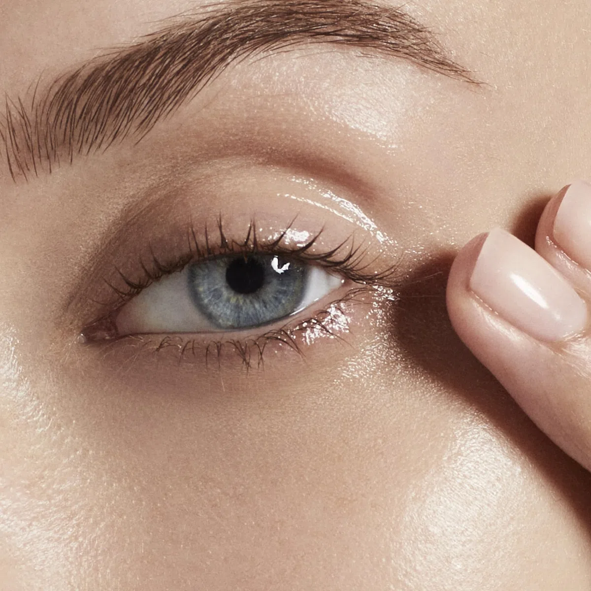 BIOTHERM Biocils Limit Lash Loss, Struccante Occhi Anti-Caduta, Per Occhi Sensibili, Previene la Caduta e l'Assottigliamento delle Ciglia, Azione Struccante, 100 ml