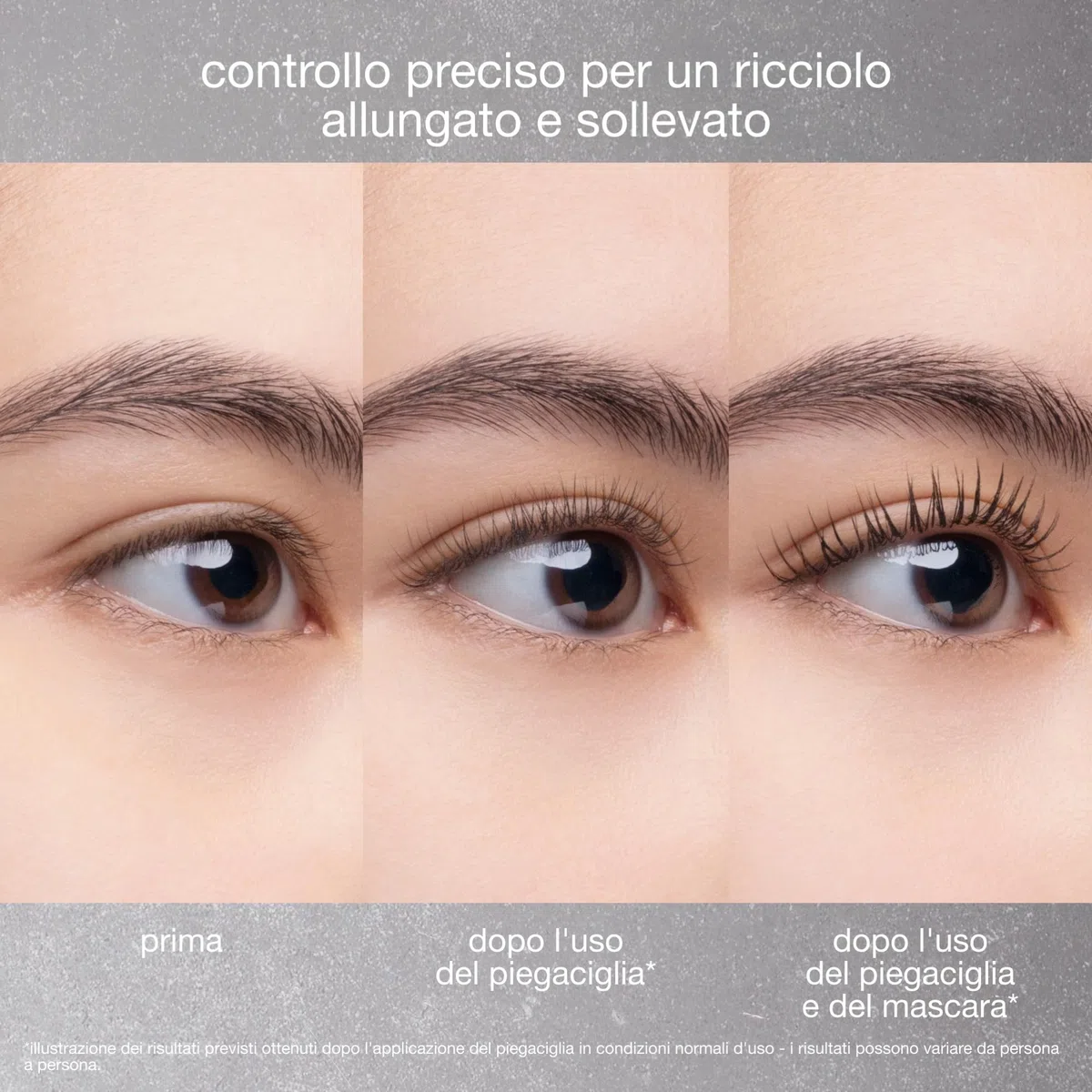 Shu Uemura Iconic Eyelash Curler, The Industry's Beauty Secret for a Precise, Long-Lasting, Dramatic Curl, Expertly Designed to Capture Every Lash from Root to Tip, 1 Piece