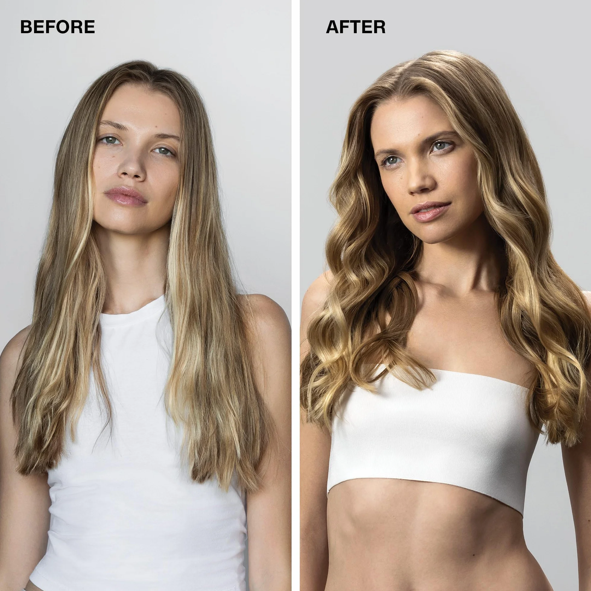 Paul Mitchell Sculpting Foam