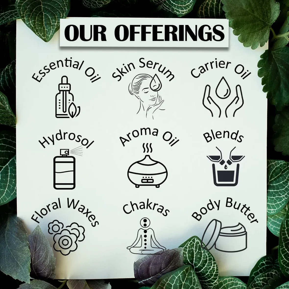dève herbes Olio puro di Yuzu (Citrus Junos), grado terapeutico naturale 10 ml (9,4 g)