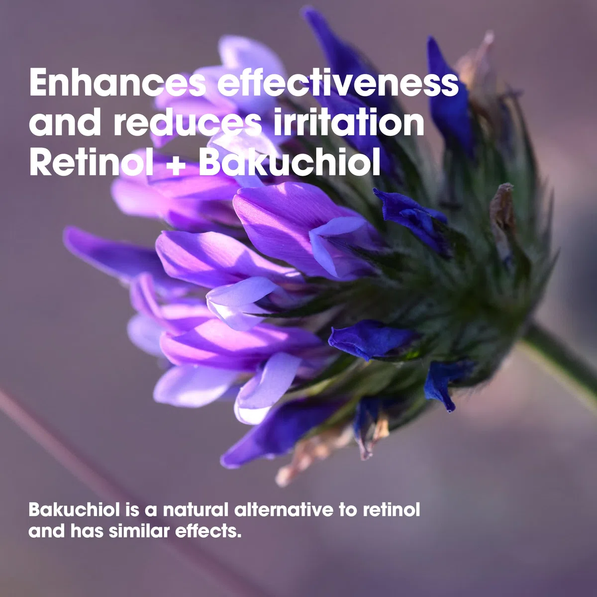 SOME BY MI Retinol Intense Daily Mask – 30 maschere, 11,8 oz – Maschera al retinolo per la routine glass skin – Migliora texture, elasticità e segni dell’invecchiamento – Skincare coreana