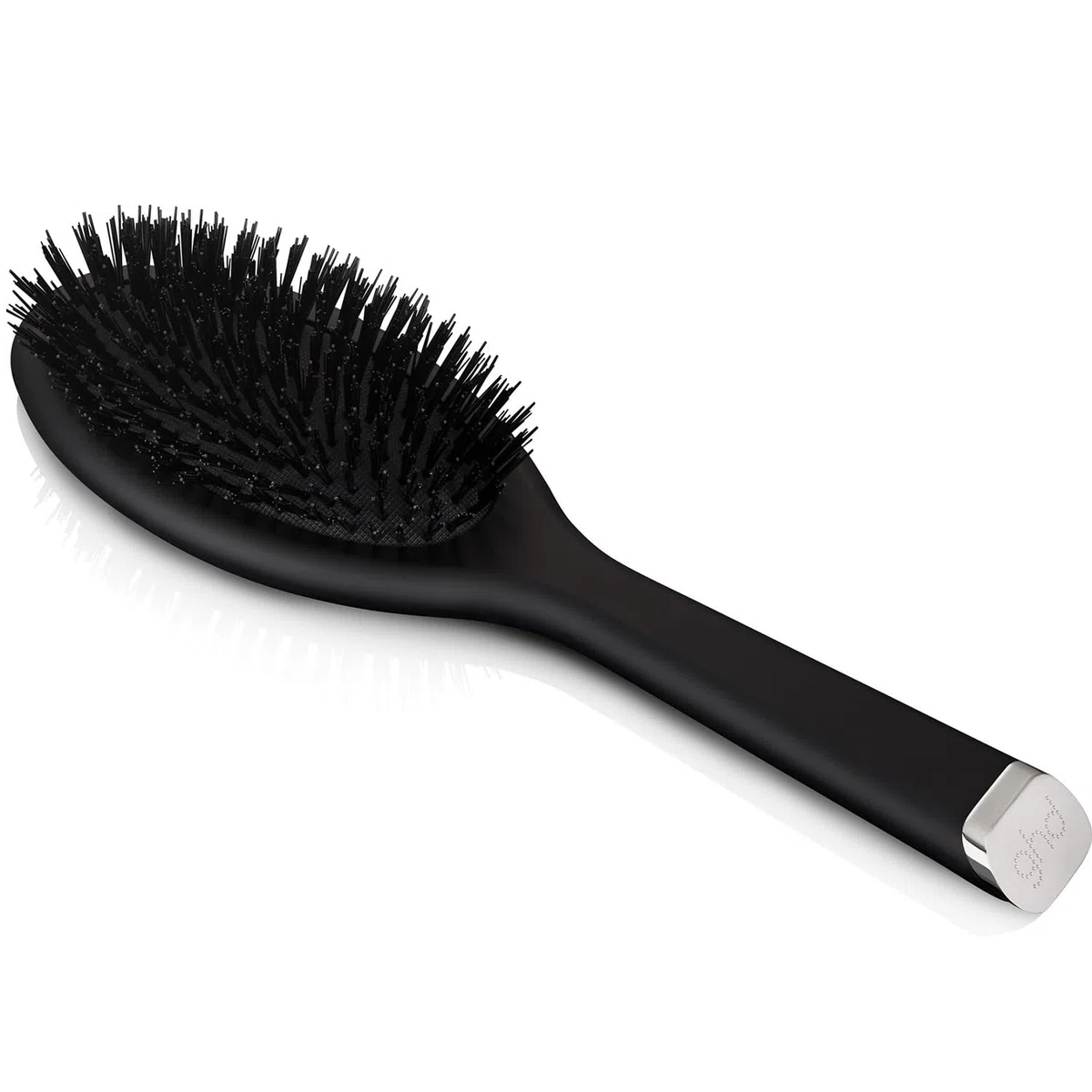 ghd The Dresser - Spazzola ovale con setole in nylon