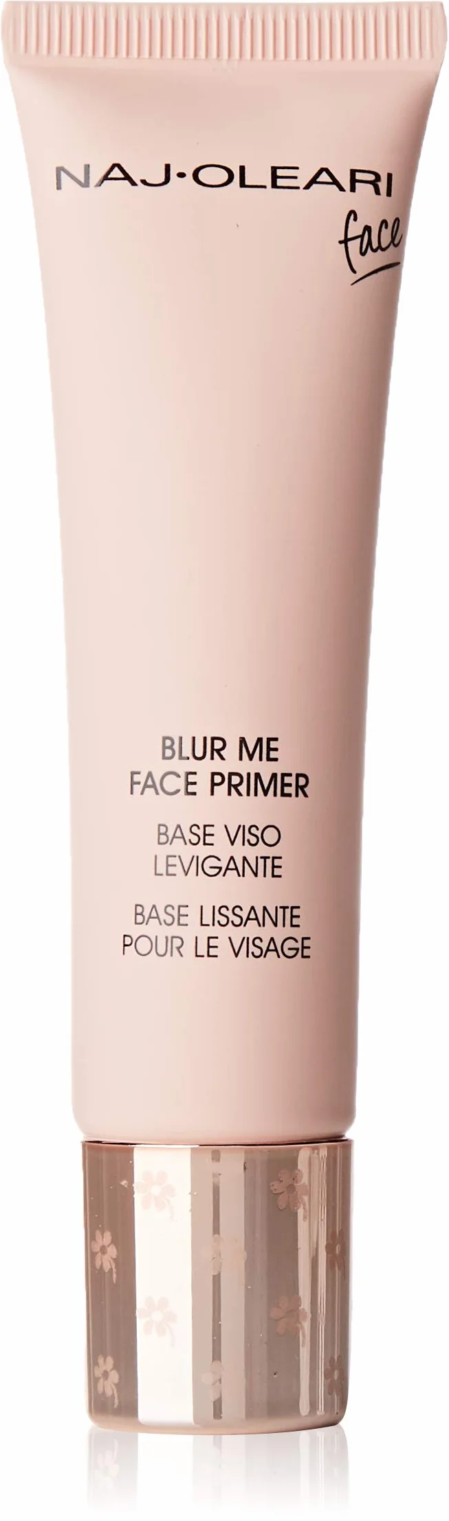 Naj Oleari Primer - 30 Ml