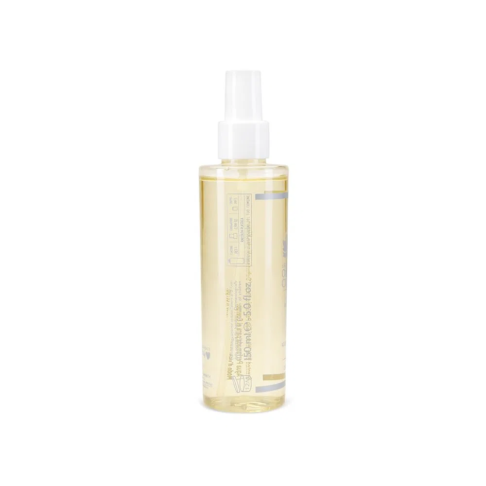 Délice de Vivre Acqua Profumata 150ml - Exenthia Mediterranea