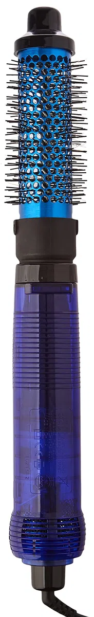 BaByliss Hair Styler 2602 Spazzola ad aria calda 300 W