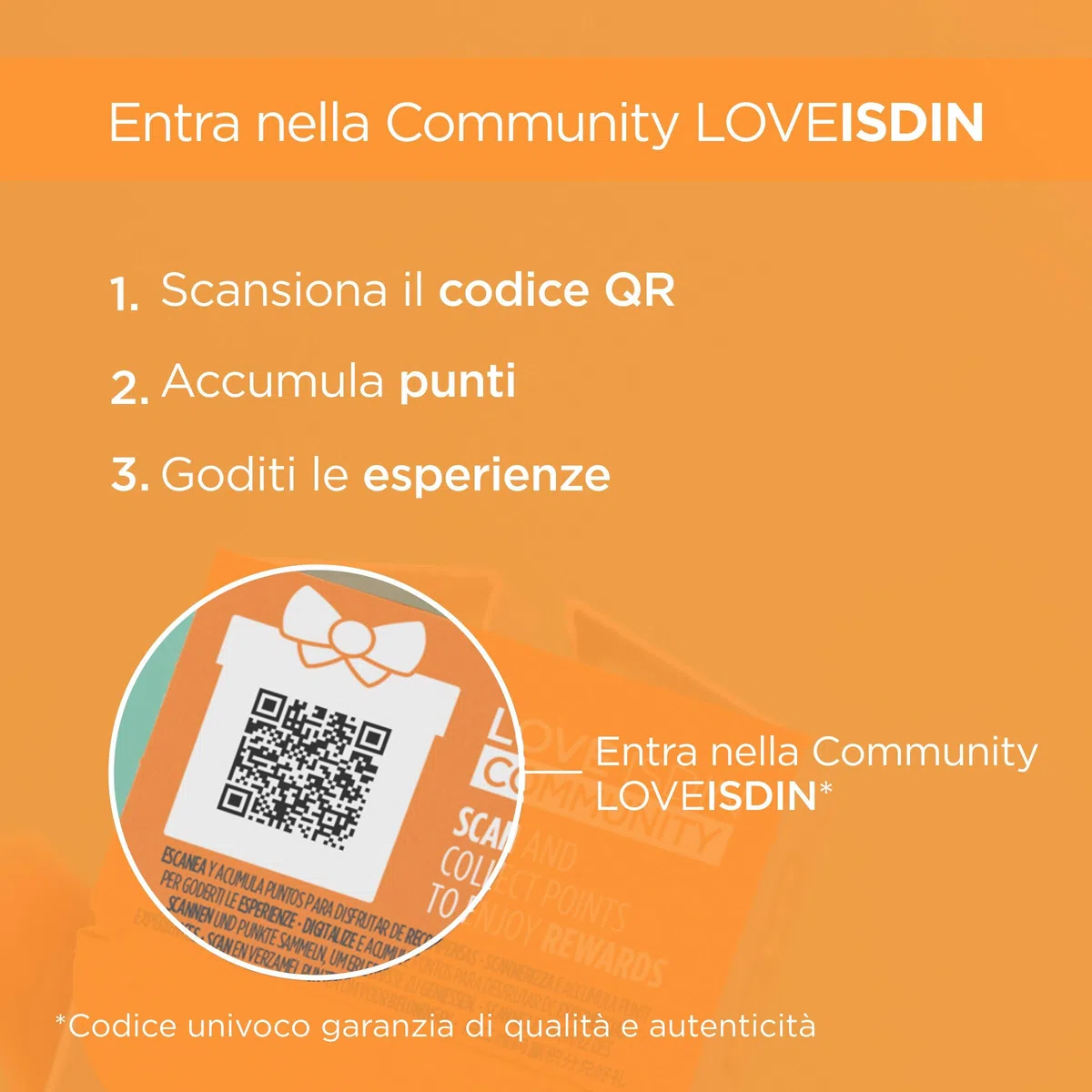 ISDIN Body GLOW SPF 30 (200ml) | Crema Solare Corpo Effetto Illuminante GLOW | Pelle più Luminosa e Visibilmente più Compatta