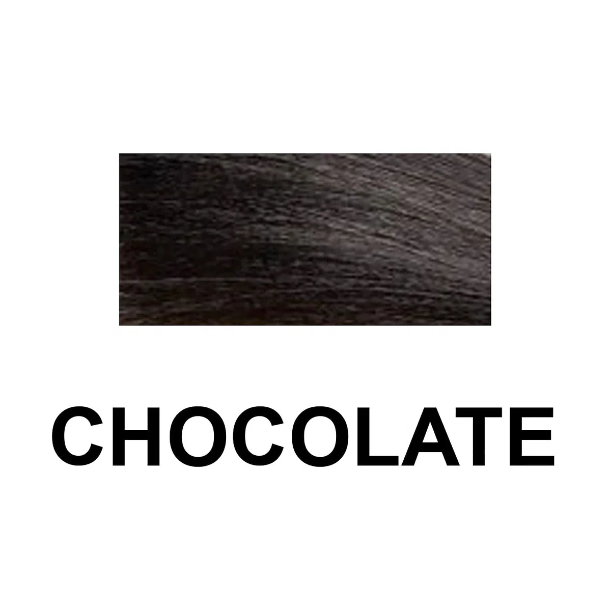 Alterego PASSION COLOR MASK Chocolate 250 ml
