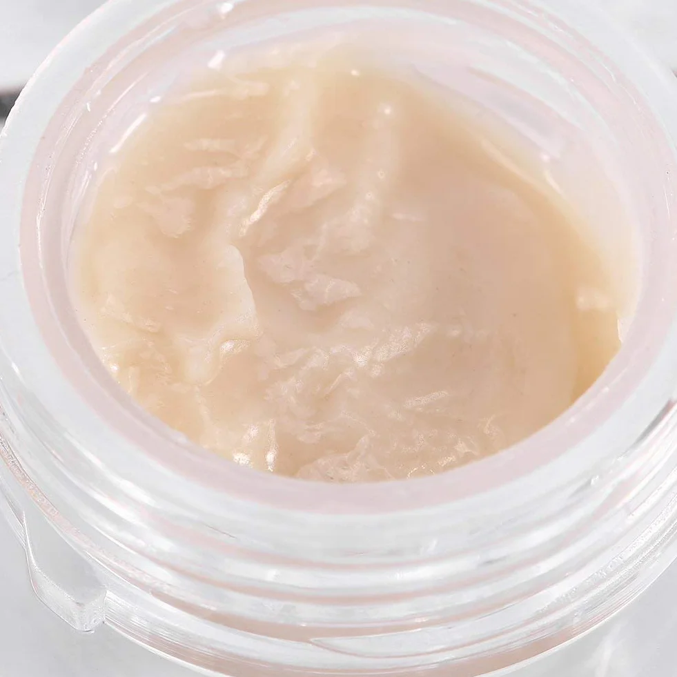 Rimozione Del Gel per Extension Ciglia,Crema per La Rimozione Del Gel per Extension Ciglia Finte Personale, per Gel Per Extension Ciglia, Dissoluzione Adesiva Ciglia Veloce
