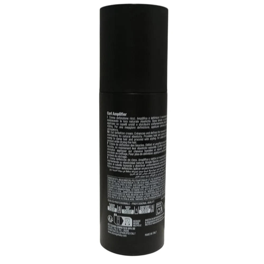 Alter Ego Hasty Too Curls Amplifier 150ml