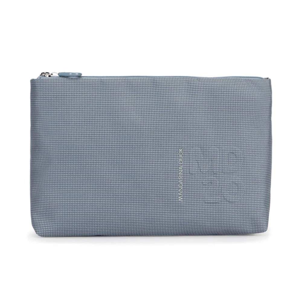 Mandarina Duck Md20 Vanity Bag, MD 20 Donna
