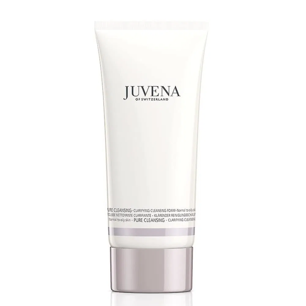 Juvena 55827 Struccante