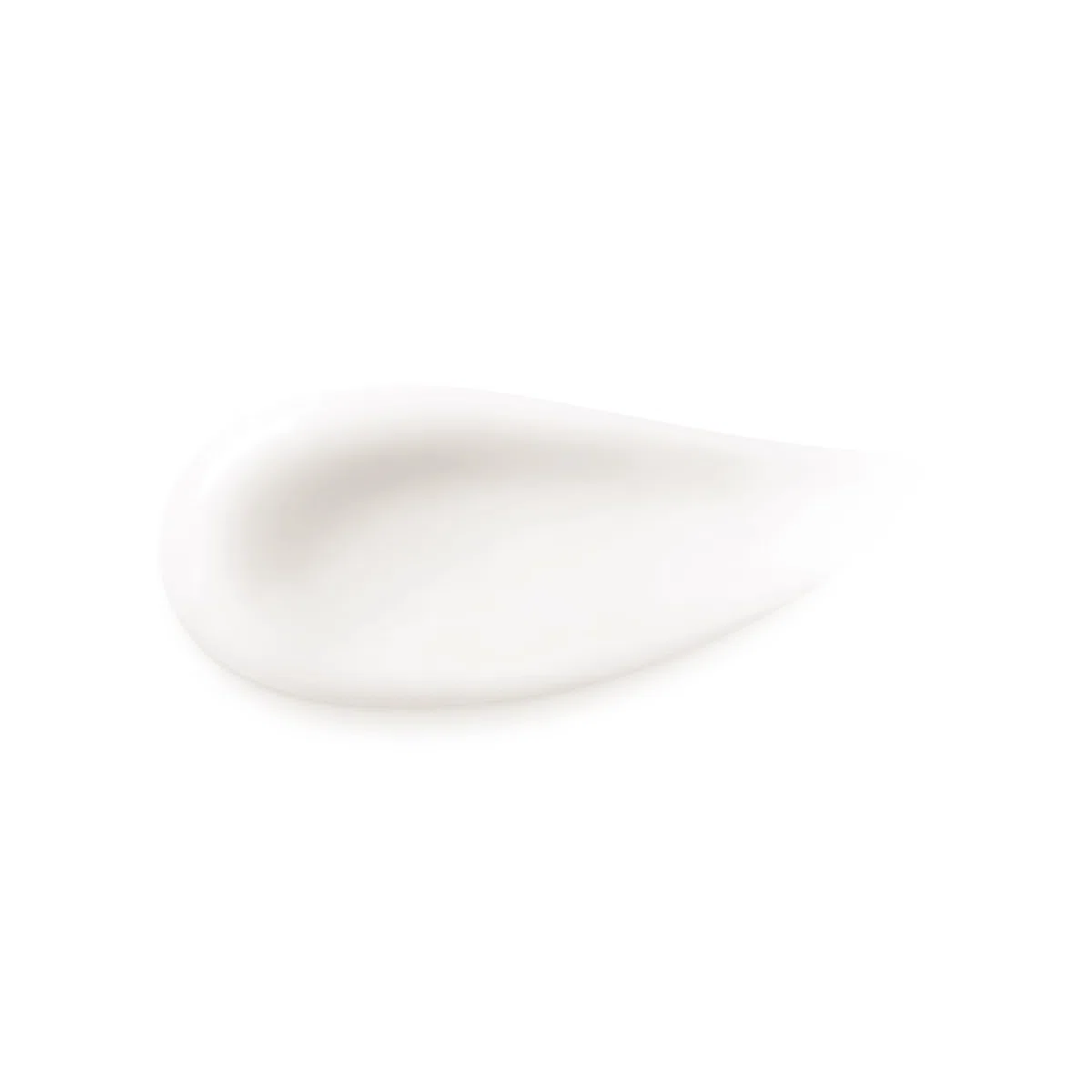 WYCON Cosmetics SKIN DRESS Primer Viso Uniformante e Rimpolpante con Texture Delicata, Niacinamide e Acido Ialuronico