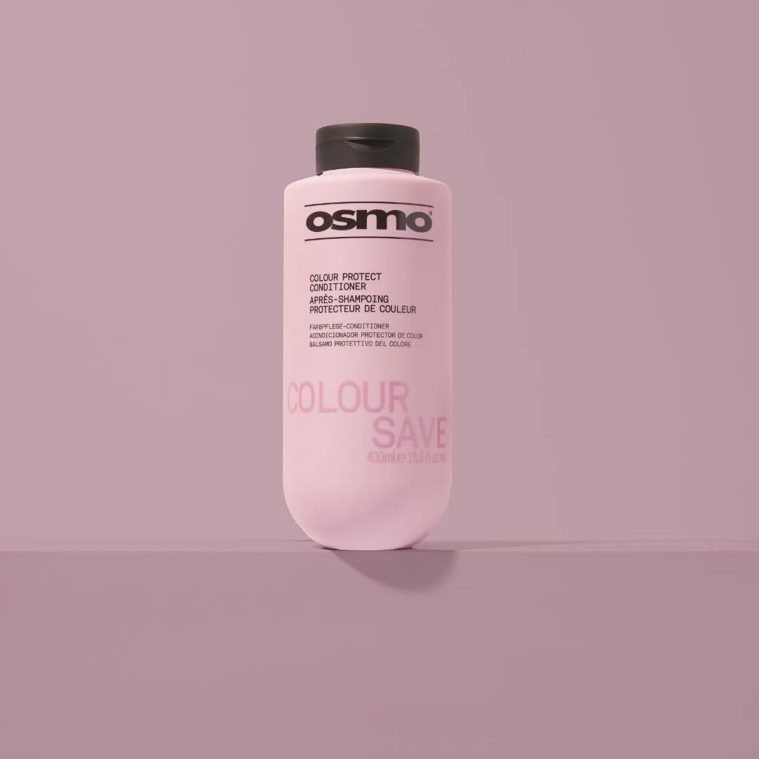 OSMO Colour Save Conditioner