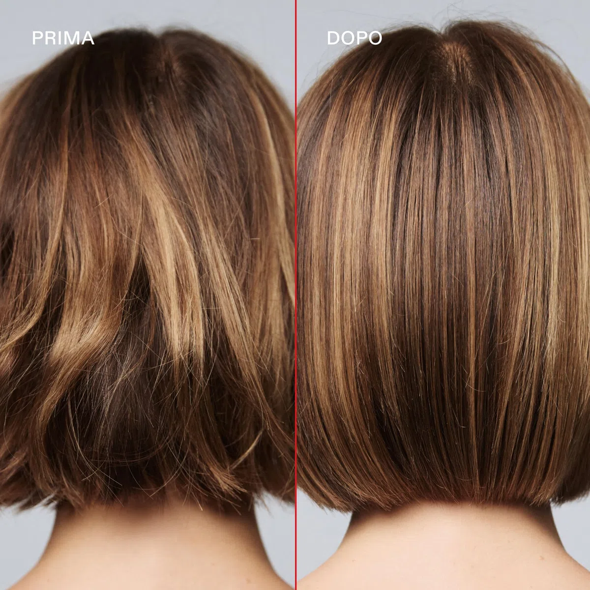 Olaplex No.5 Leave-In Moisturize & Mend Leave-In Conditioner (100 mL/3.3 fl. oz)