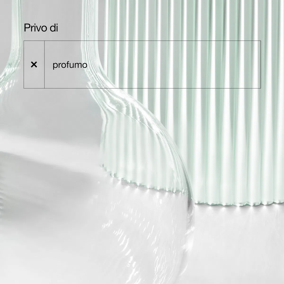 Clinique Lash Building Primer, Primer Ciglia | Sicuro per gli Occhi Sensibili, 4.8 ml