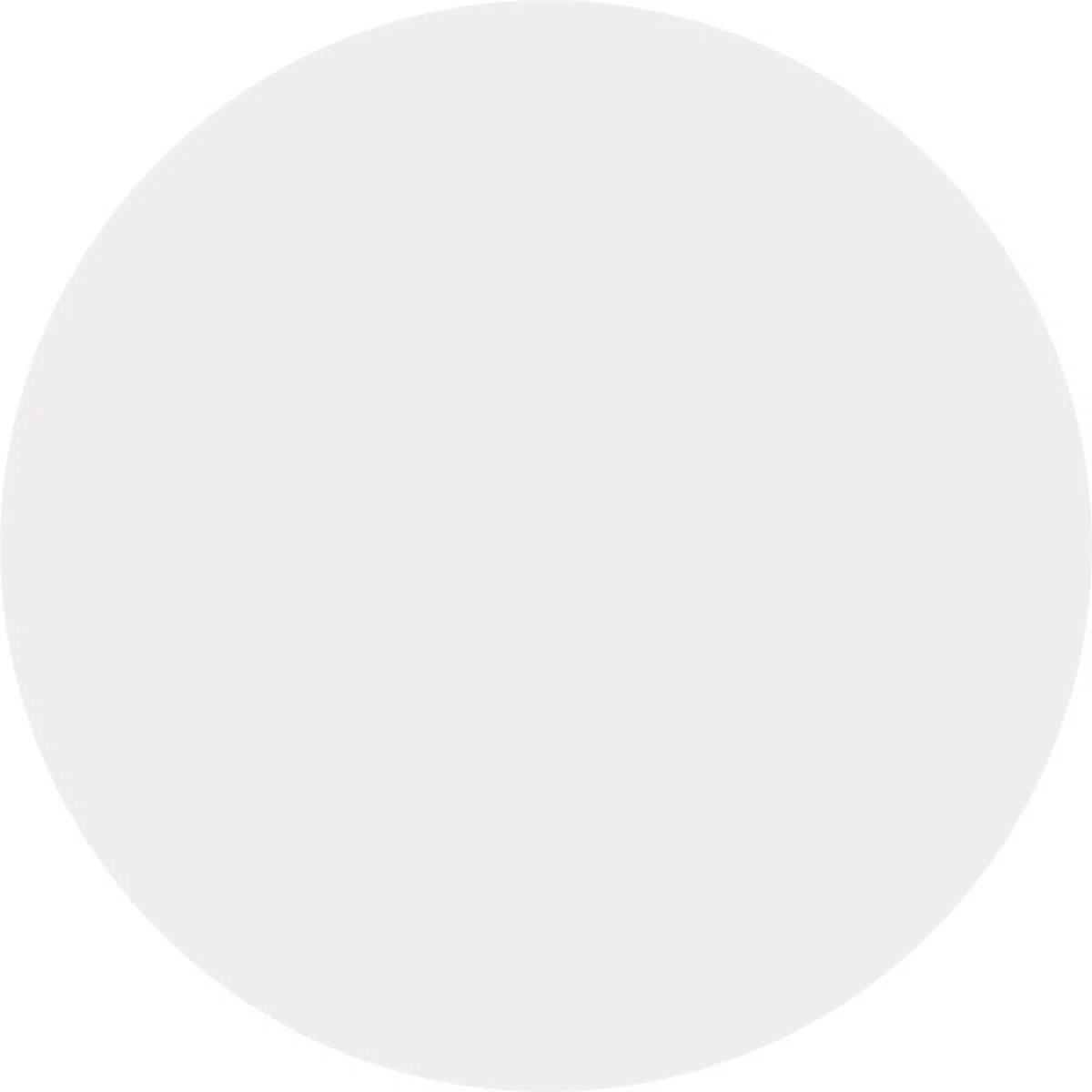 WYCON Cosmetics SKIN DRESS Primer Viso Uniformante e Rimpolpante con Texture Delicata, Niacinamide e Acido Ialuronico