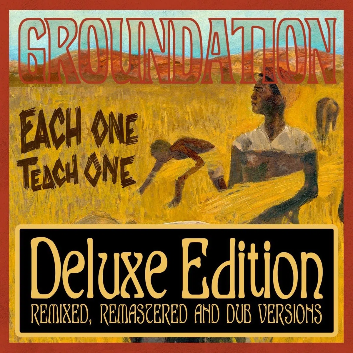 Each One Teach One t.)