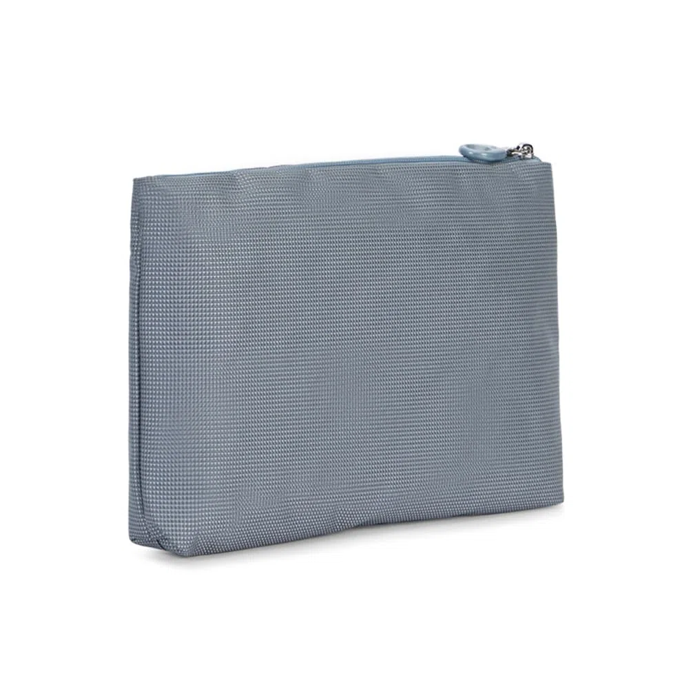 Mandarina Duck Md20 Vanity Bag, MD 20 Donna