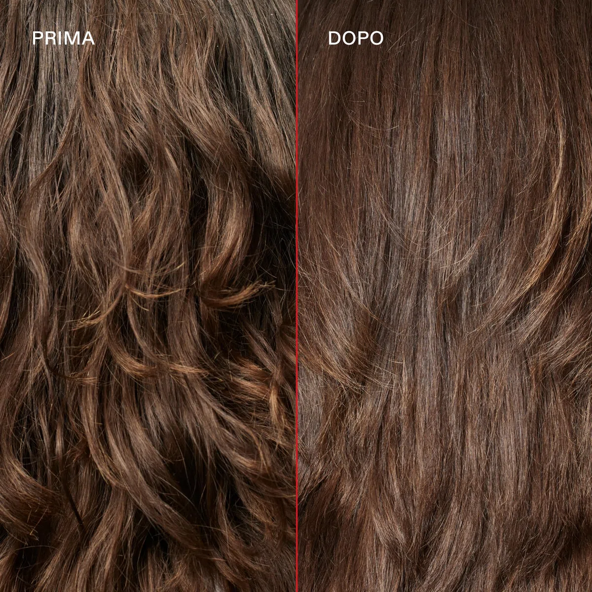 Olaplex No 9 Bond Protector Siero Nutriente Per Capelli, Protegge Dal Calore, Ammorbidisce E Nutre Senza Peso, Riduce I Grovigli E L'elettricità Statica, Per Tutti I Tipi Di Capelli, 90ml
